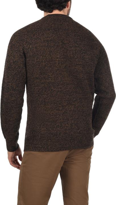 Actual product image Blend BHCarrizal 20712238 (XL)