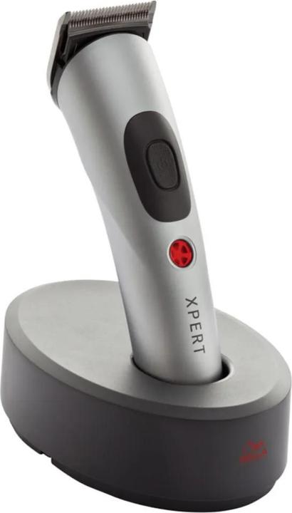 Image du produit Wella Xpert
