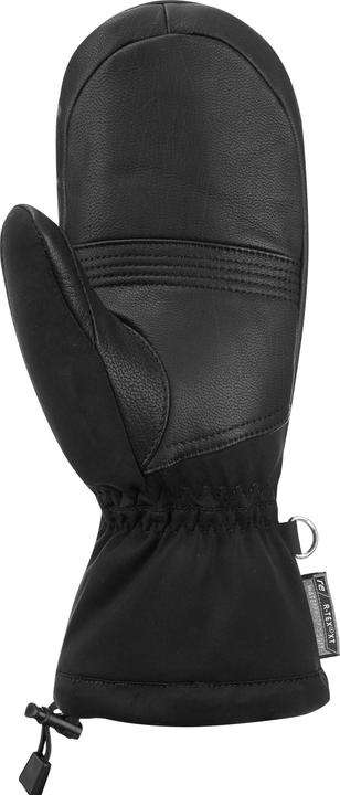 Image du produit Reusch Mitaines Charlotte R-TEX XT (7)