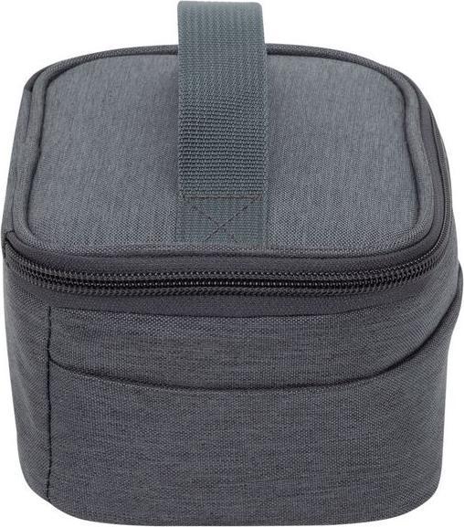 Actual product image Resto COOLER BAG/1,7L 5501 (1.70 l)
