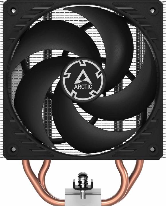 Arctic Freezer 36 CO (159 mm)