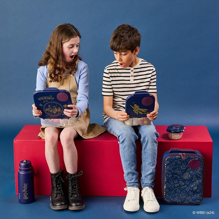 Produktbild B.Box Harry Potter