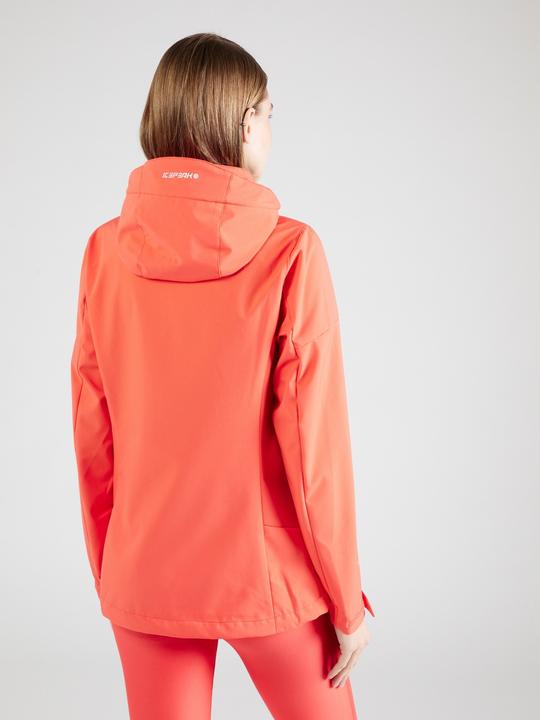 Immagine prodotto Icepeak Giacca Softshell Bathgate (38)