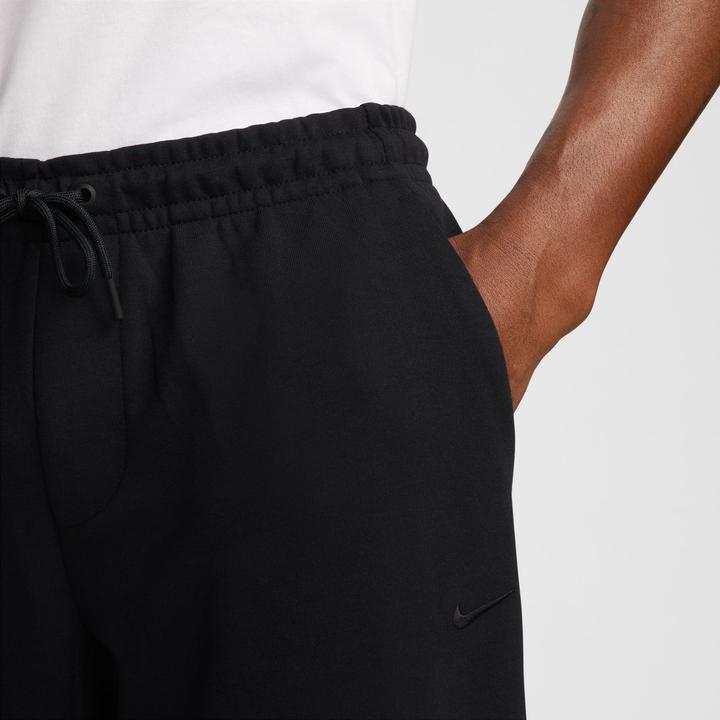 Produktbild Nike Primary Dri-Fit UV (L)