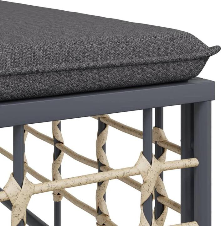 Image du produit vidaXL Michelle