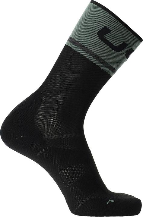 Immagine prodotto UYN Cycling One Light (35 - 38)