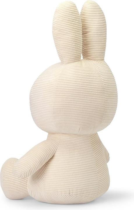 Produktbild Bon Ton Toys Miffy Kordsamt (70 cm)