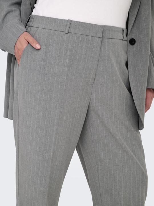 Image du produit Only CARBRIE Gerade geschnitten Anzughose Anzughose (44)