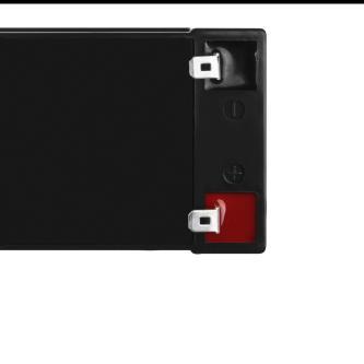 Immagine prodotto GreenCell AGM05 (12 V, 7.20 Ah)