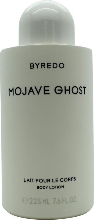 Produktbild Byredo Mojave Ghost (Körperlotion, 225 ml)