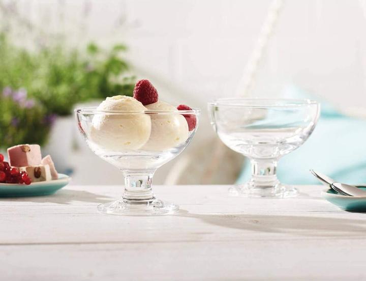 Produktbild Leonardo Cucina (12 cm, 0.36 l, 6x)
