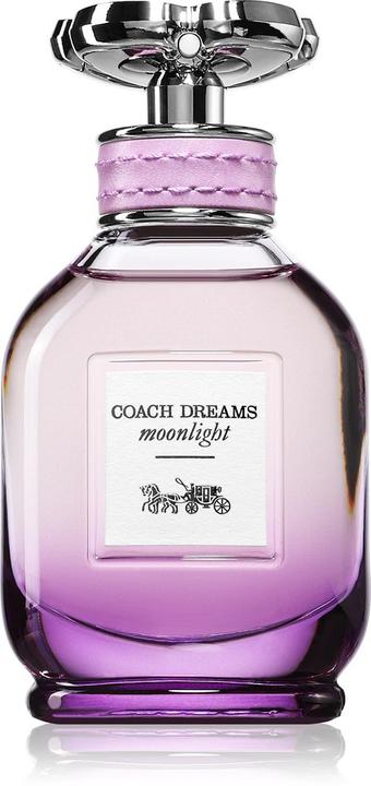 Immagine prodotto Coach Sogni Moonlight Eau de Parfum (Eau de parfum, 40 ml)