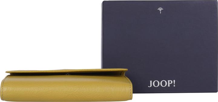 Image du produit Joop! lantea cosma sac mh10f