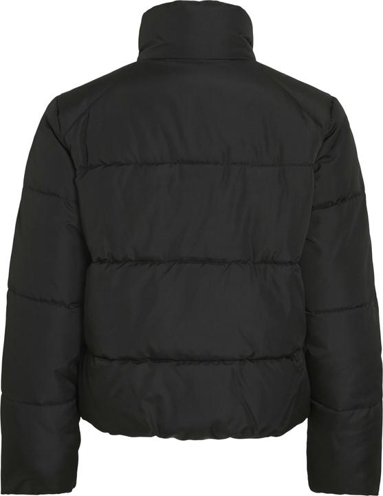 Immagine prodotto Vila VIKARLA Stehkragen Wattierte Jacke