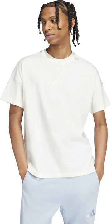Produktbild adidas M A Szn T (XXL)