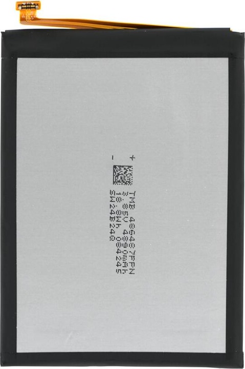 Produktbild OEM MPS Akku SLC-51 für Samsung Galaxy A05s