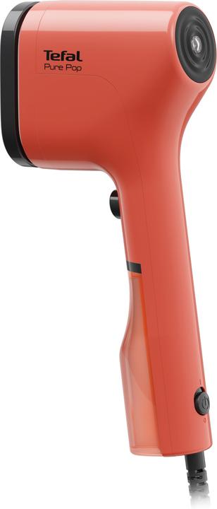 Actual product image Tefal Pure Pop (1300 W, 20 g/min)