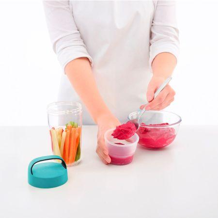 Immagine prodotto Lékué On The Go