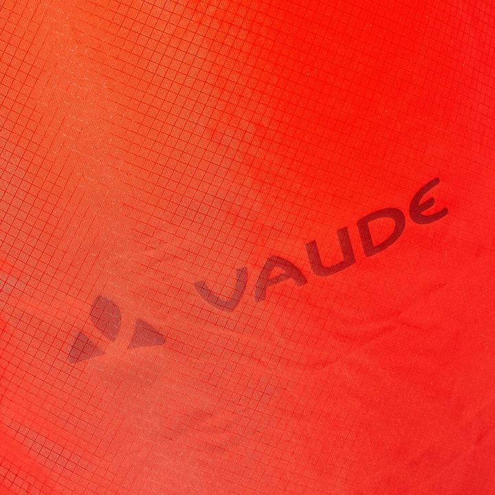 Produktbild Vaude Pump Sack