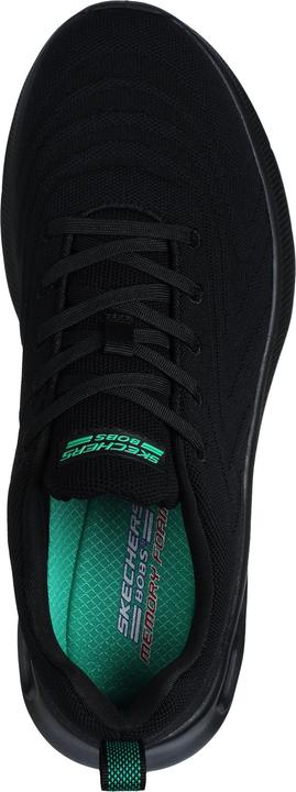 Image du produit Skechers Bobs Unity-Sleek Revive (45)