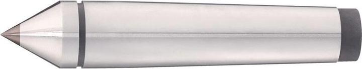 Image du produit Neriox Pointe de centrage 60° avec pointe en carbure MK 1