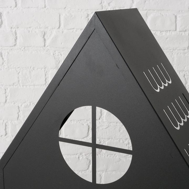 Immagine prodotto Boltze Home Albesa