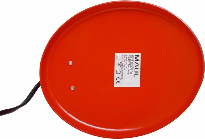 Produktbild Maul Energiesparleuchte starlet (350 lm, E27)