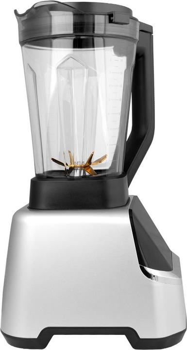 Produktbild Gastroback GmbH Design Multi-Power Mix & Soup (2000 W)