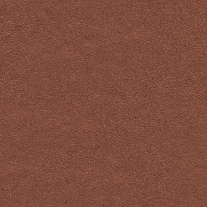 Image du produit Flexlux Sini