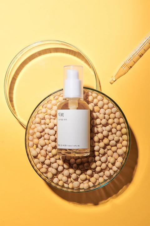 Produktbild Mixsoon Bean Essence (50 ml)