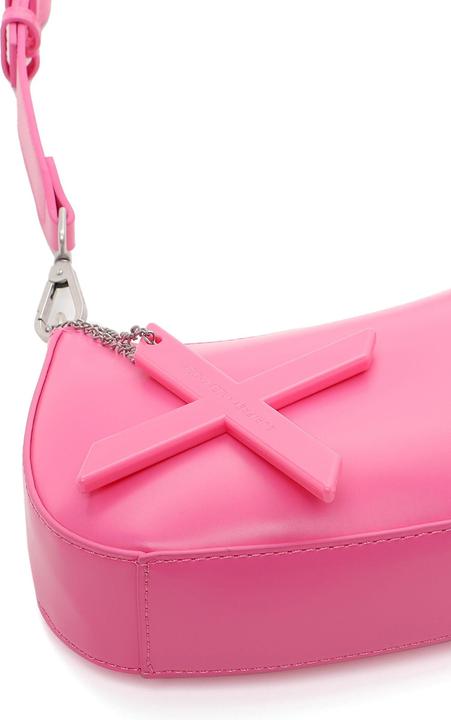 Immagine prodotto Suri Frey Borsa a tracolla SFY X ALEXANDER