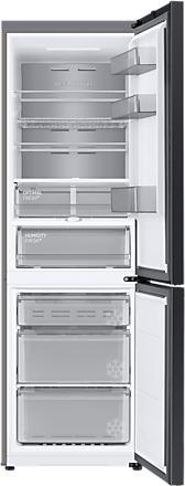 Immagine prodotto Samsung RB34C7B5D22/EF (344 l)