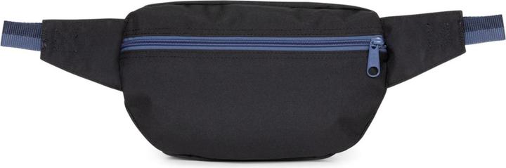 Image du produit Eastpak Sac à chien