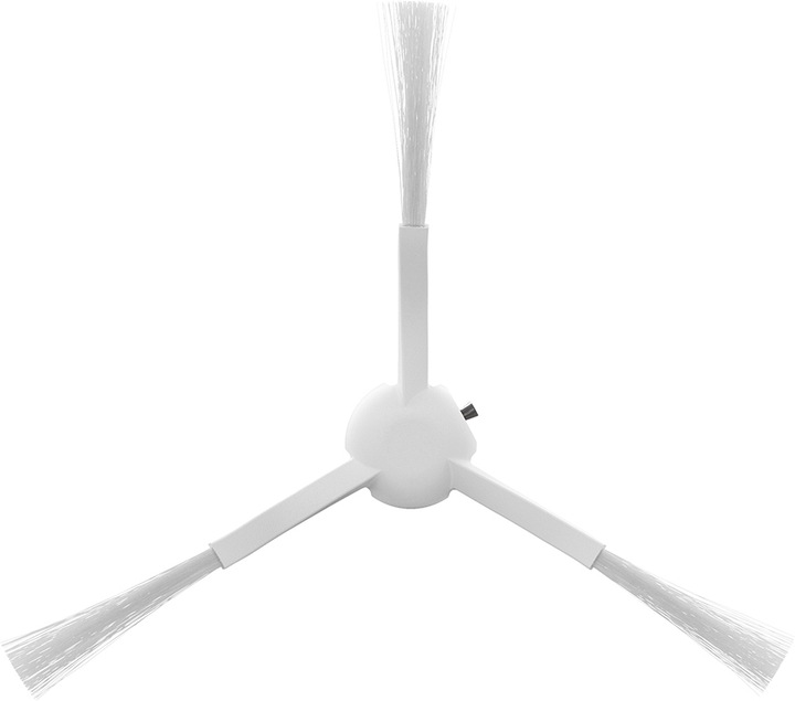 Immagine prodotto Xiaomi Spazzola laterale per Mi Robot Vacuum-Mop 1C / 2Pro+ / 2 Ultra