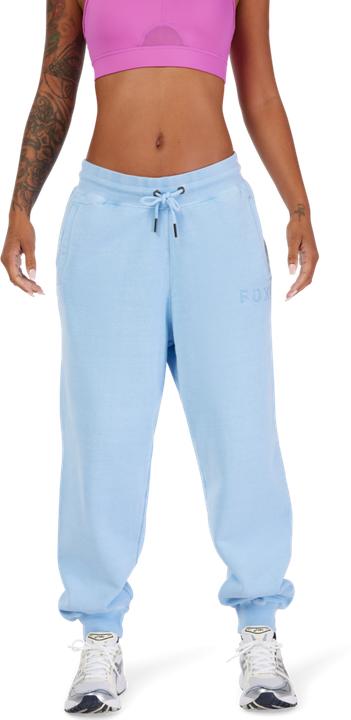 Immagine prodotto Fox W Wordmark Fleece Jogger (S)