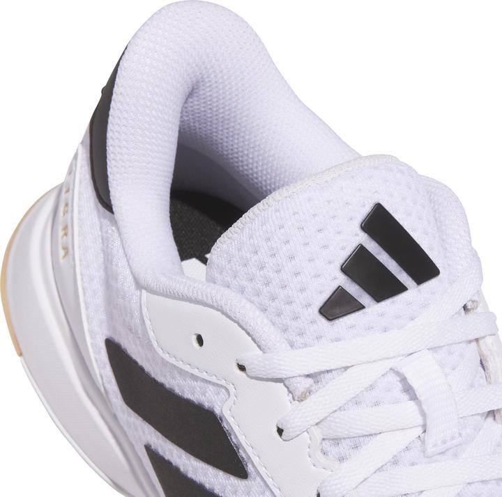 Produktbild Adidas Ligra 8 W (37 1/3)
