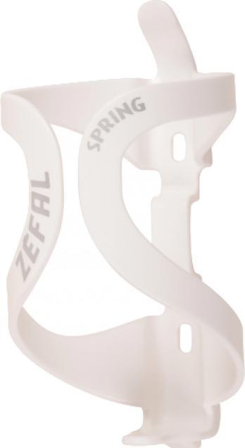 Produktbild Zefal Spring