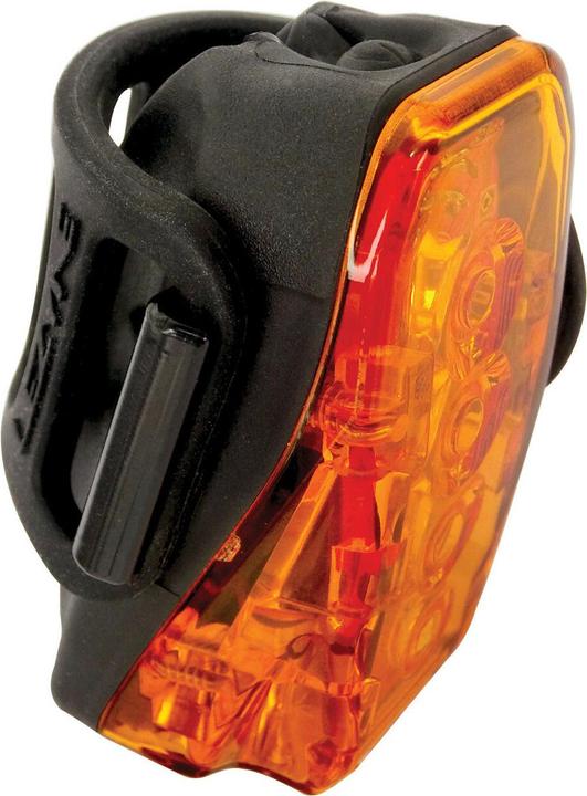Image du produit Lezyne Laser Drive Rear (250 lm, 40 lm)