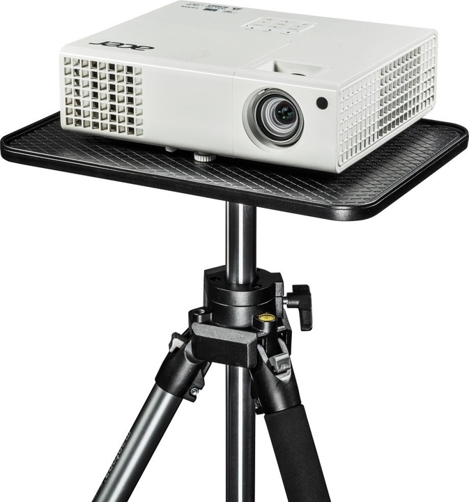 Produktbild Walimex Laptop- und Projektorplatte (Stativadapter)