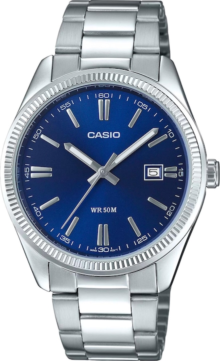 Casio Collection MTP-1302PD-2AVEF (Analoguhr, 38.50 mm)