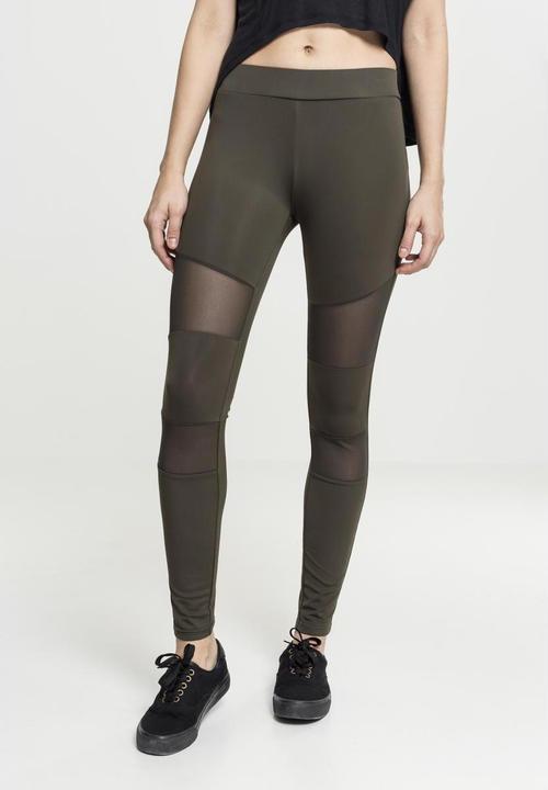 Immagine prodotto Urban Classics leggings (S)
