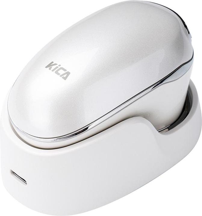 Image du produit Kica iBeauty Gesichtspflegegerät