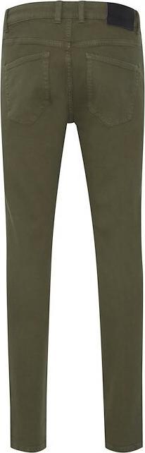 Image du produit Casual Friday Ry 0085 (31)