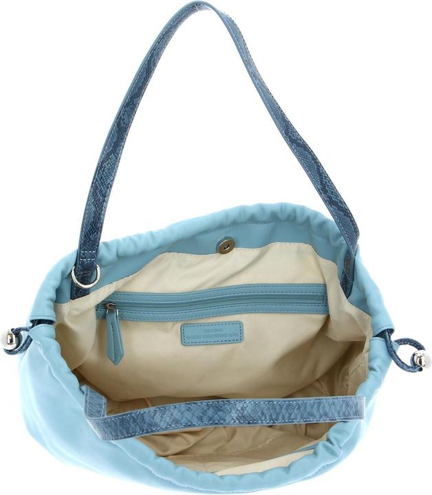 Immagine prodotto Valentino Mojito Tote