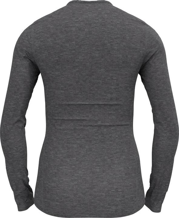 Actual product image Odlo Active Warm (L)