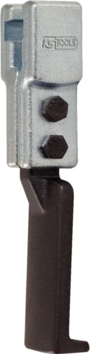 Actual product image KS Tools 615.0901