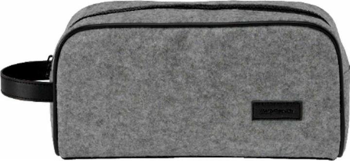 Produktbild BaByliss - Precision Blue Edition Haarschneider 7756PE