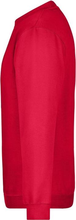 Image du produit James & Nicholson - Sweat - Adulte (L)