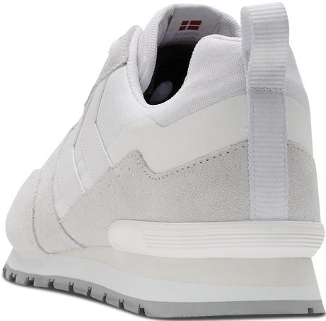 Actual product image hummel Thor Nylon (38)