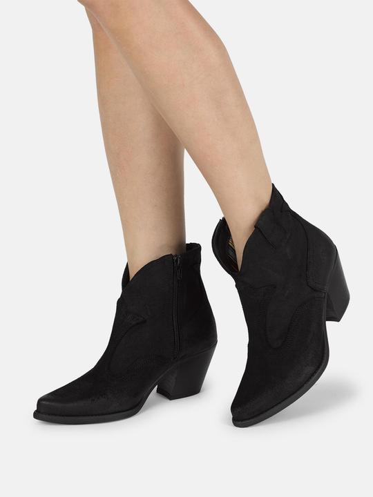 Immagine prodotto Felmini Stiefelette (40)